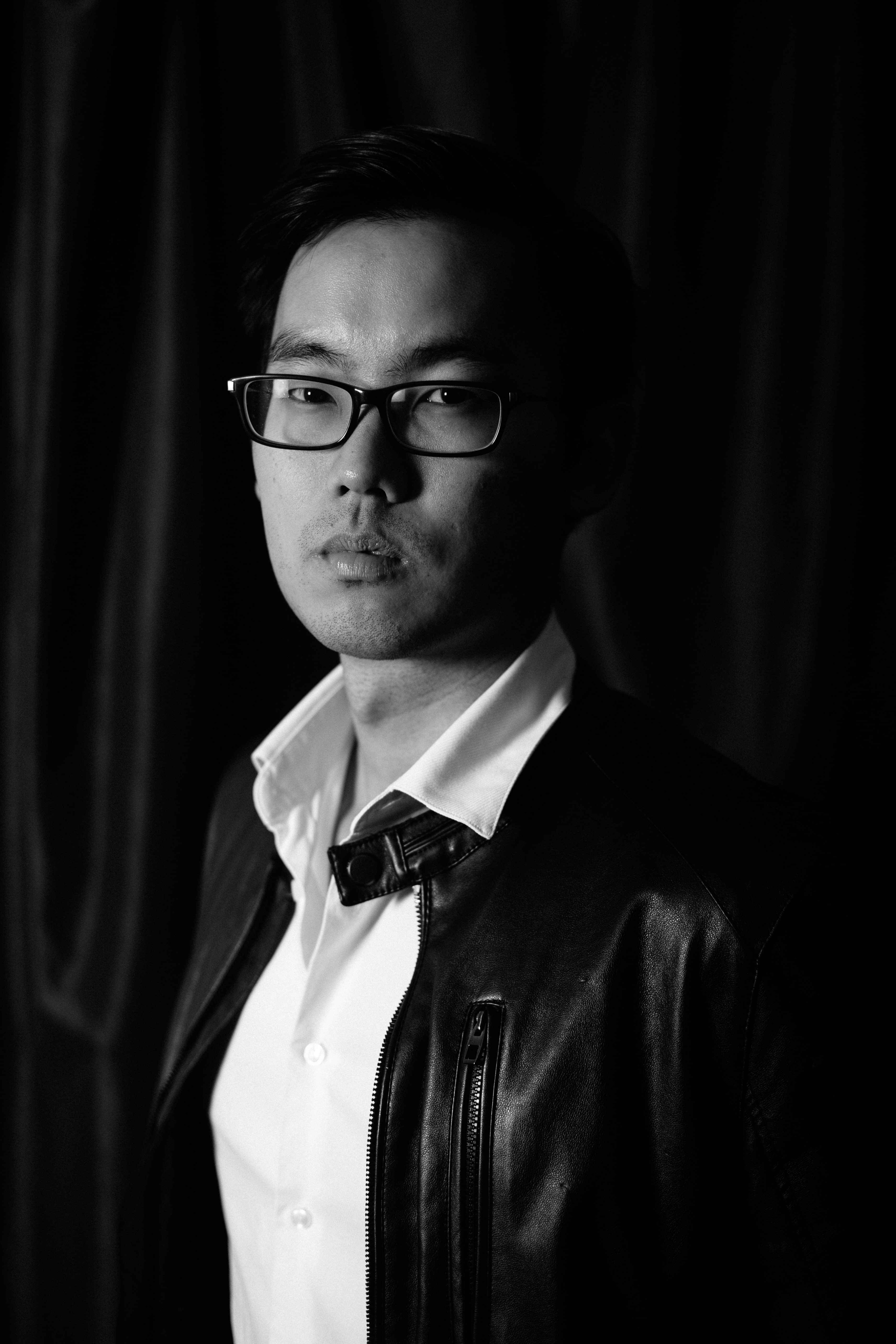 Mr_Chong_You_Leong_Associate_Architect-min.jpg
