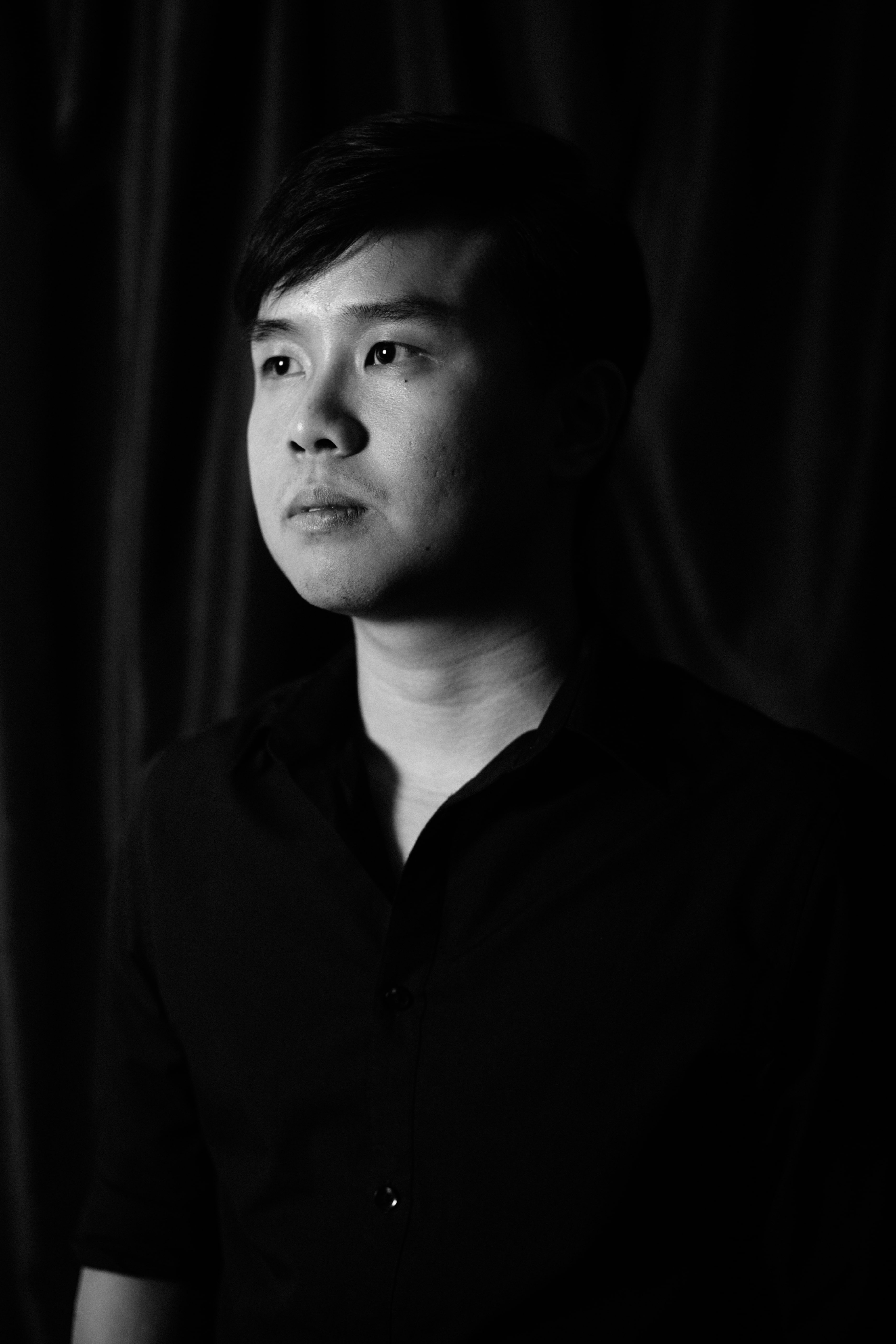 Mr_Tan_Zeng_Quan_Associate_Architect-min.jpg