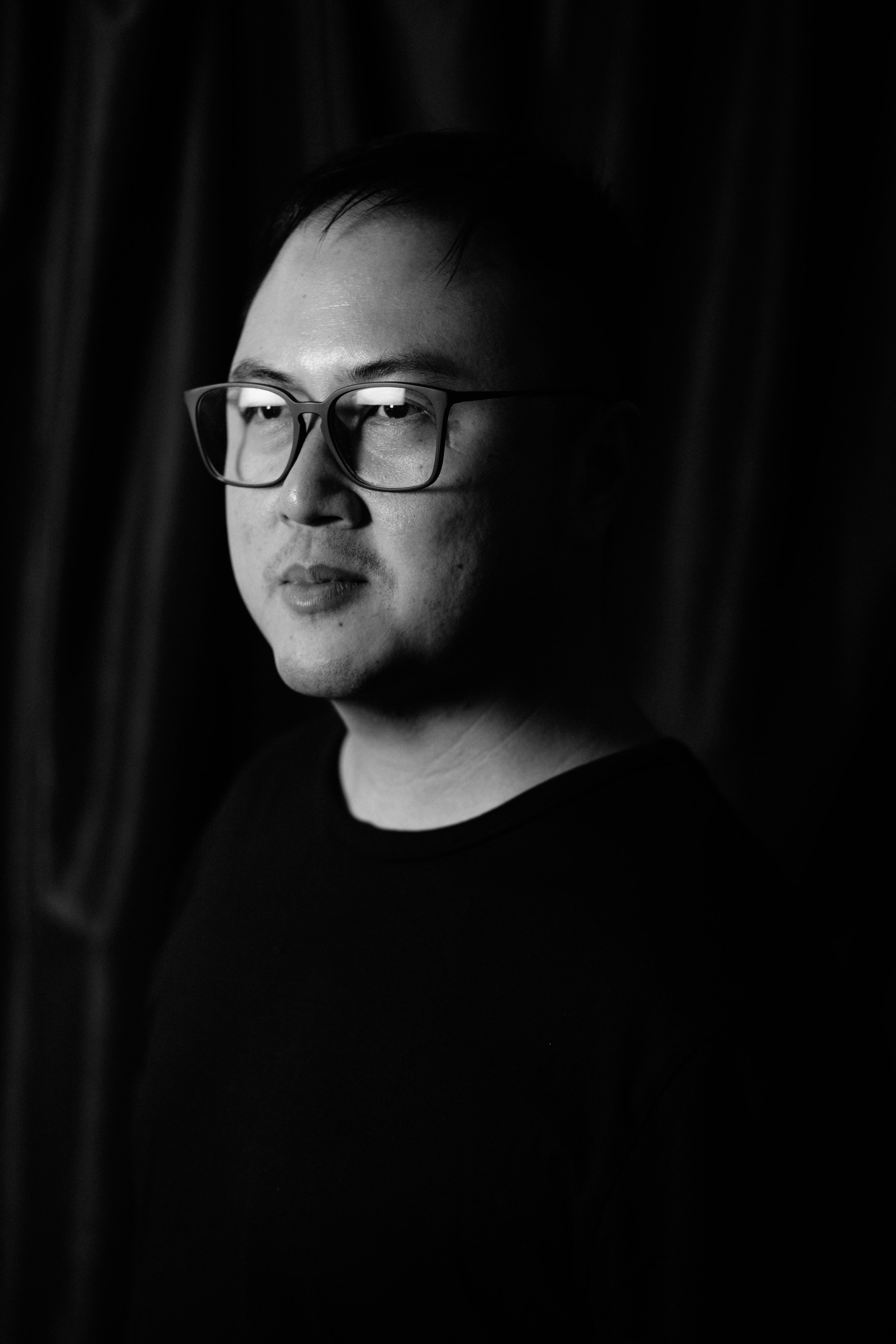 Mr_Wang_Hon_Choon_Managing_Director-min.jpg